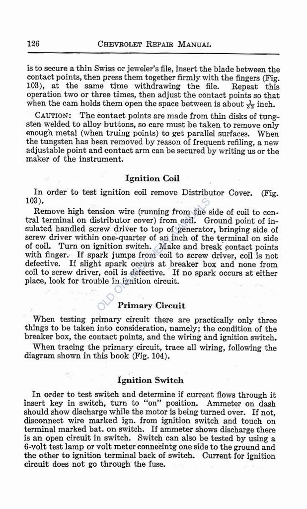 n_1925 Chevrolet Superior Repair Manual-126.jpg